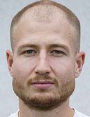 Felix Langbrucker