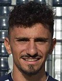 luca bisogno
