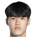 Lee Seong-min