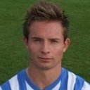 Connor Smith