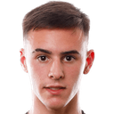 leandro umpierrez