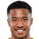 Samuel Silvera