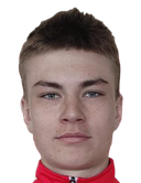 Pavel Sushkov