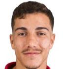Alessio Salvestroni