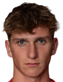 jan derka