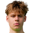 Henrik Asula