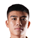 Van Buu Tran
