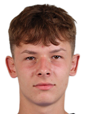 Vladislav tarasenko