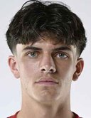 blake oberholzer