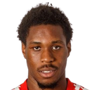 Phillip Chinedu