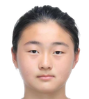 Sun Ya