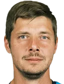 Aleksandr Kobzev