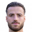 Diant Ramaj