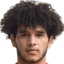 Alfredo·Amarilla