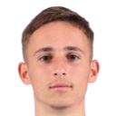 Anthony Didulica