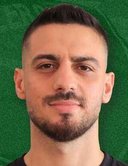 Enver Abdullah Filiz