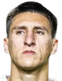 Alexis Cañete