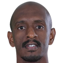 Sami Al Hasani