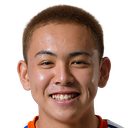Toshiya Matsuoka