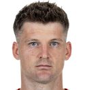 Lukas Kübler