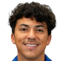 Jonathan Gómez