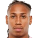 Caniggia Elva