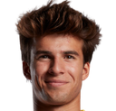 Riqui Puig