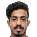 Ahmed Al Minhali
