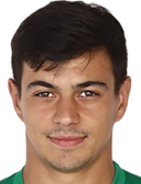 Roman Volokhatyi