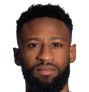 Janoi Donacien