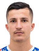 Eraldo Dede