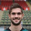 Henrik Sirmais