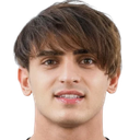 Mashkor Kareem