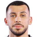 Mohamed Saeed Ibrahim