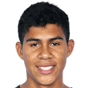 Devis Vasquez