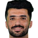 Ali Khalid Abd-Alruhman