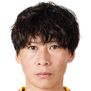 Megumi Takase