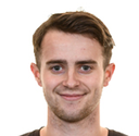 Cian Kavanagh