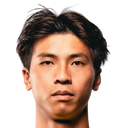 Chan Yun-Tung