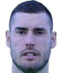 Riccardo Melgrati