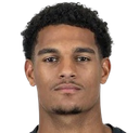 Jarell Quansah