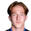 Xander Blomme