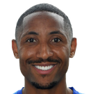 Paulinho Souza