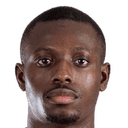 Oumar Sidibé