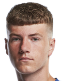 artem samuylik