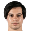 Hussein Talib