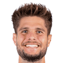 Diogo Queirós