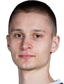 Ivans Galajevs
