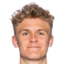 Sebastian Holm Mathisen