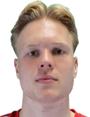 Albert Pistol